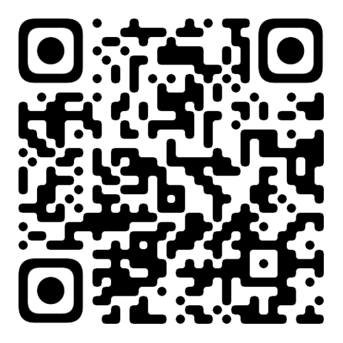 扫码进入云尚狐文官方群