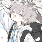 亿元的头像-云尚狐文