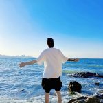 是浩旭吖的头像-云尚狐文