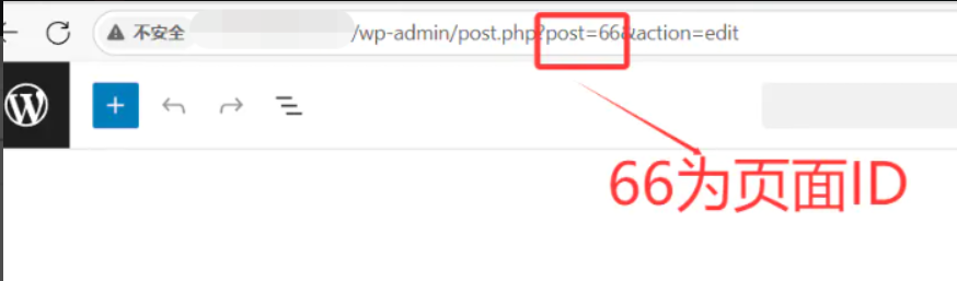 图片[1]-云尚狐文