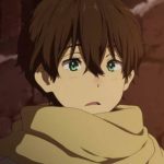 Lineage0875的头像-云尚狐文