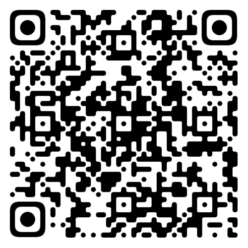 扫码进入云尚狐文微信官方群